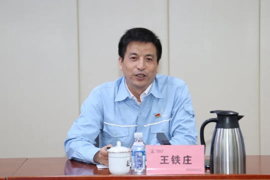 沧州2.jpg